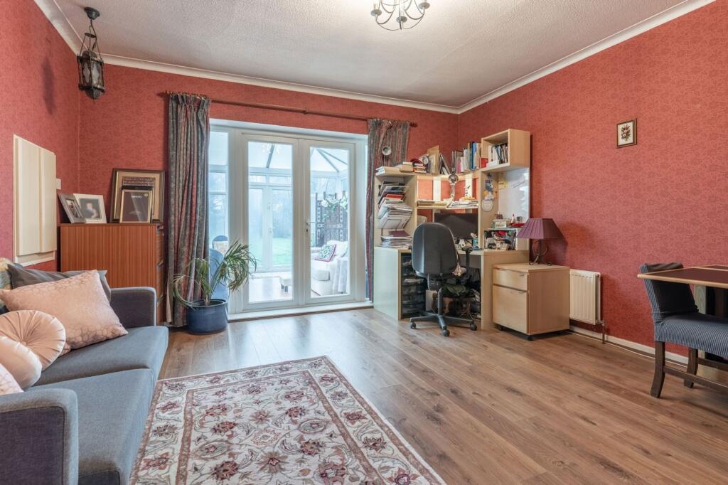 Additional image 10 of Linthurst Road, Blackwell, B60