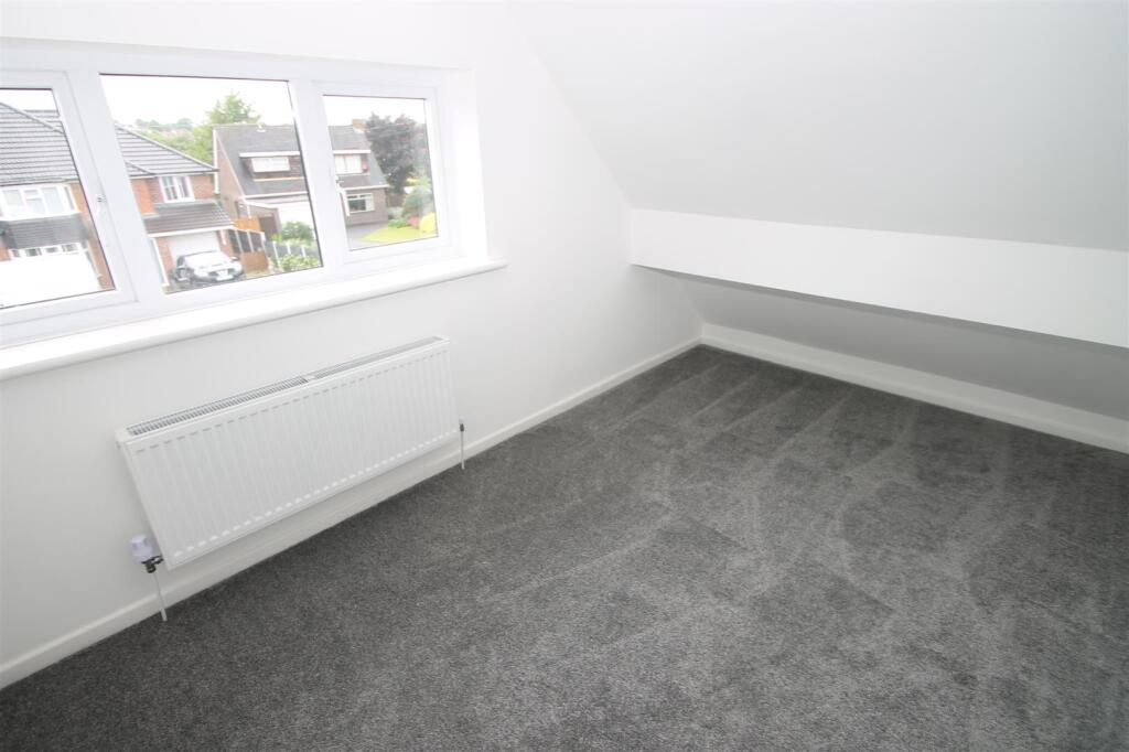 Additional image 9 of Longmoor Road, Halesowen