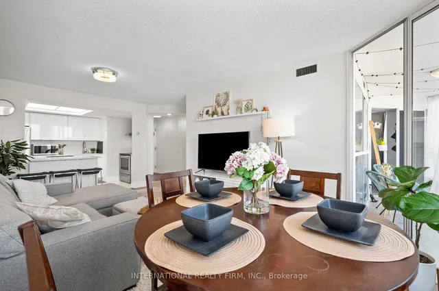 Additional image 11 of 4460 Tucana Crt Unit 1612