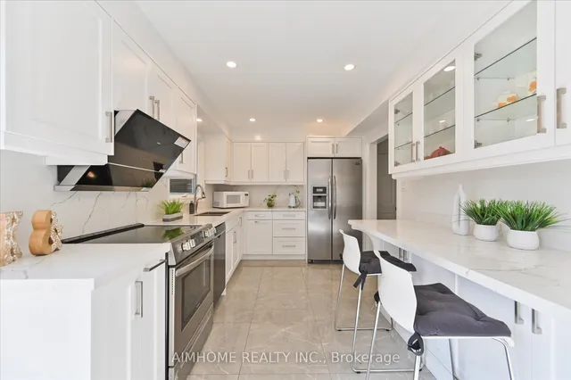 Additional image 12 of 50 Temple Bar Cres