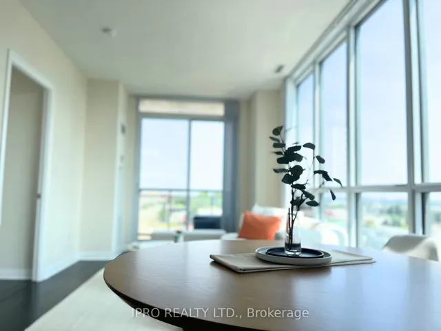 Additional image 6 of 5033 Four Springs Ave Unit 719