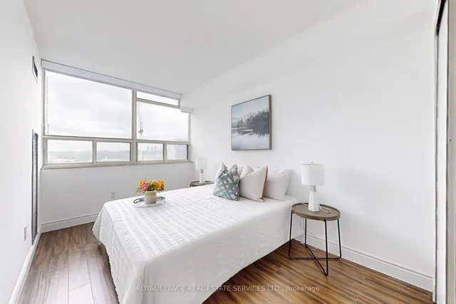 Additional image 24 of 1300 Islington Ave Unit 1004