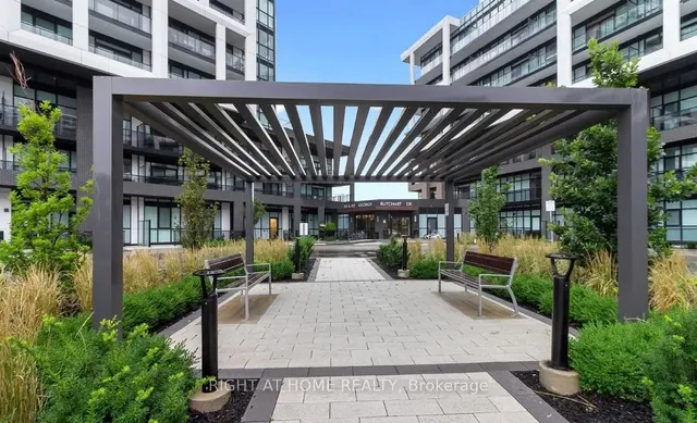 Additional image 8 of 50 George Butchart Dr Unit 625