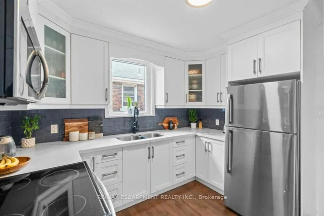 Additional image 15 of 103 Cameron Ave