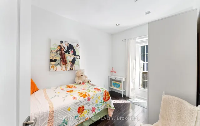 Additional image 14 of 111 Fourth St