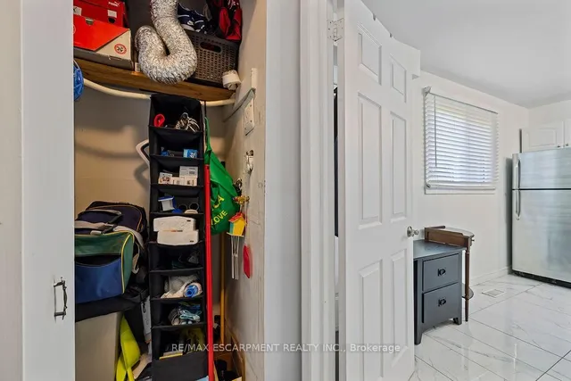 Additional image 22 of 8 Gerrick Crt