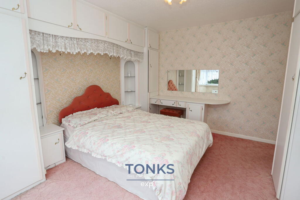 Additional image 13 of Meadowbrook Road, Halesowen, B63 1AB