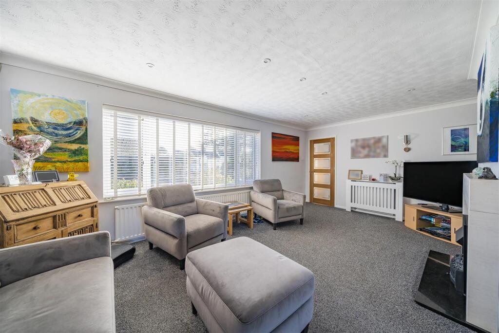 Additional image 14 of Camel Street, Marston Magna, Yeovil