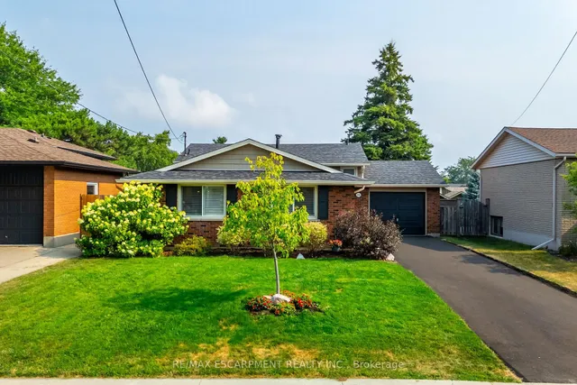 Additional image 2 of 198 San Pedro Dr