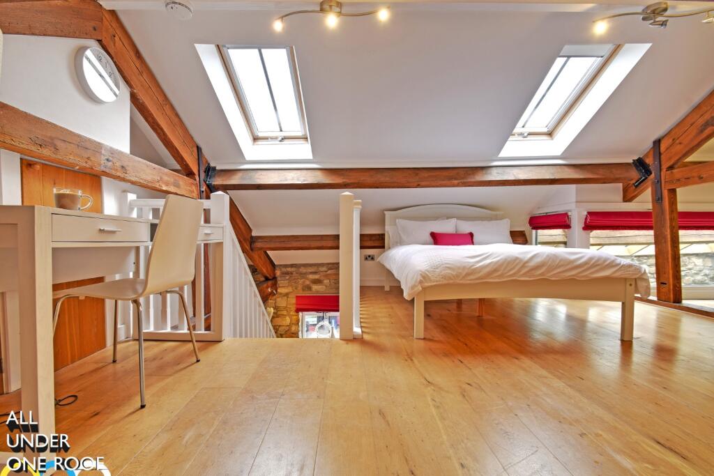 Additional image 24 of Barcroft Barn, Cliviger