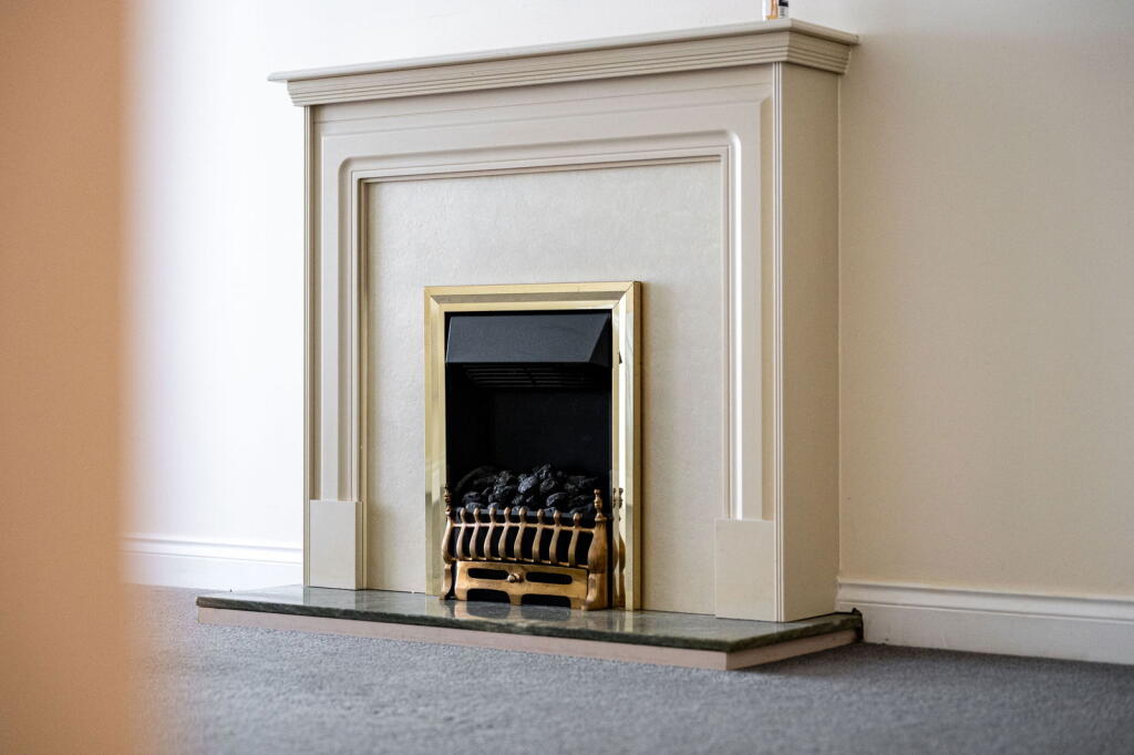 Additional image 5 of Station Road, Sutton Coldfield, B73 5LA