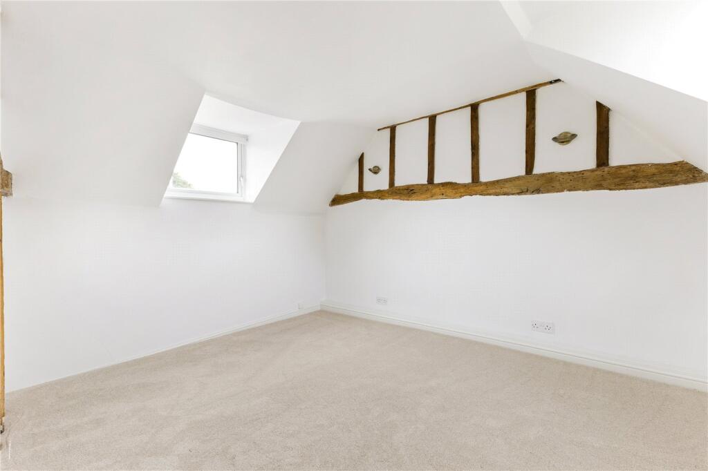 Additional image 12 of The Hill, Wheathampstead, St. Albans, AL4