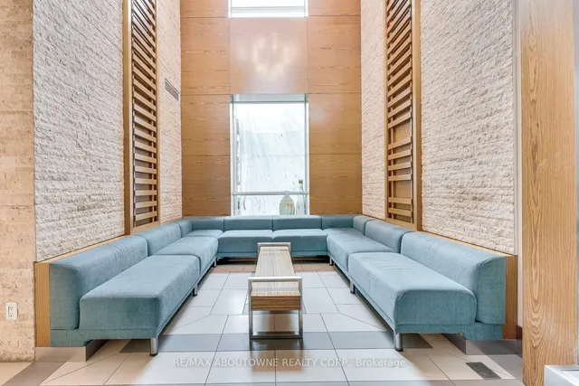 Additional image 3 of 165 Legion Rd Unit 2524