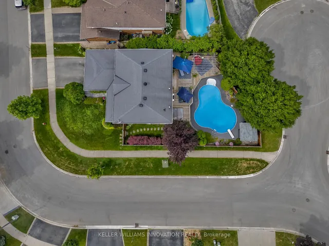 Additional image 38 of 2037 Waterbridge Dr