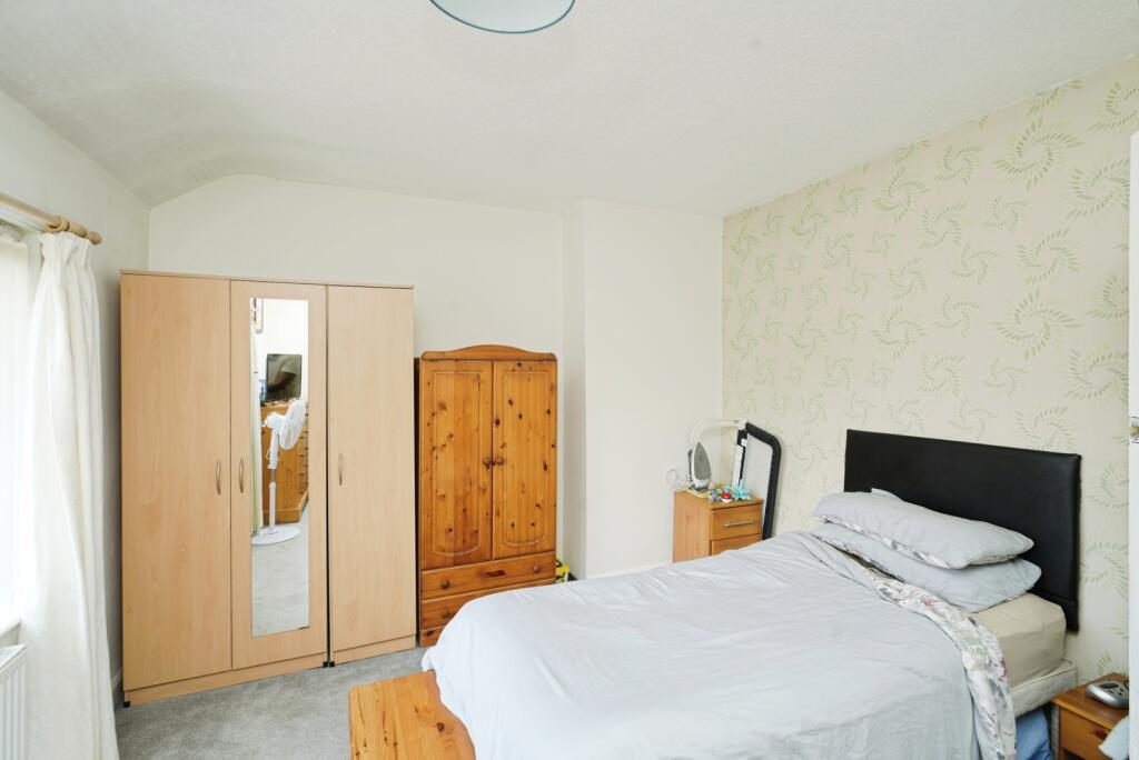 Additional image 12 of Berkeley Road East, Birmingham, West Midlands, B25