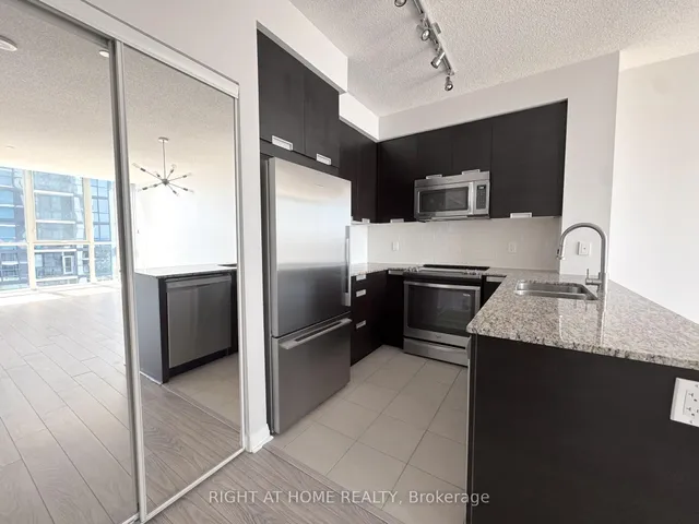 Additional image 7 of 55 Eglinton Ave Unit 2001