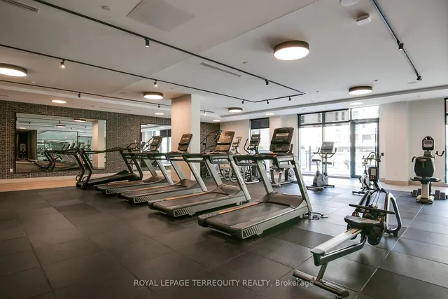 Additional image 23 of 130 River St Unit 205