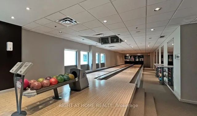 Additional image 20 of 23 Hollywood Ave Unit 503