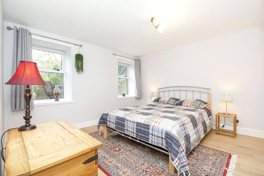 Additional image 11 of Beaconsfield Place, Aberdeen, AB15