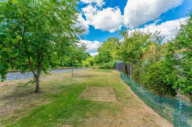 Additional image 35 of 25 Alba St