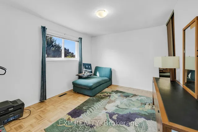 Additional image 18 of 3 Jerome Cres