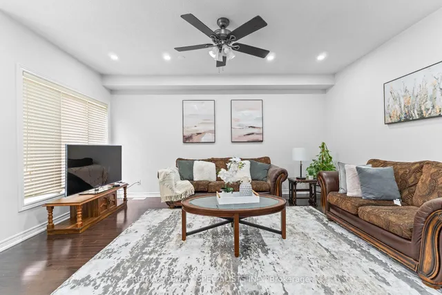 Additional image 16 of 38 Stephanie Ave