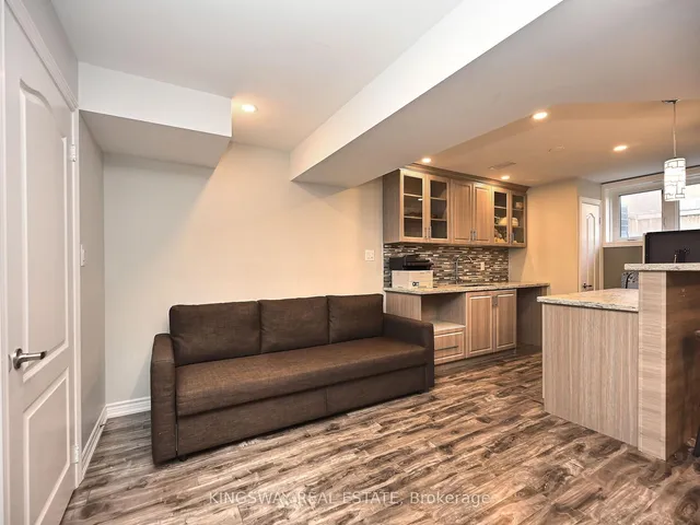 Additional image 33 of 620 LANGHOLM St