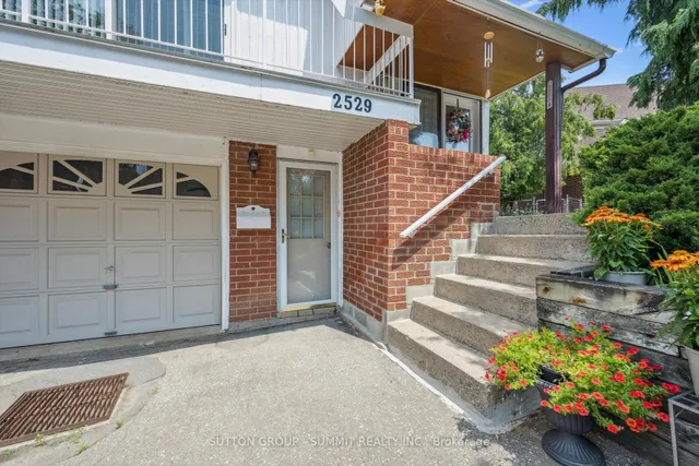 Additional image 4 of 2529 TRONDHEIM Cres