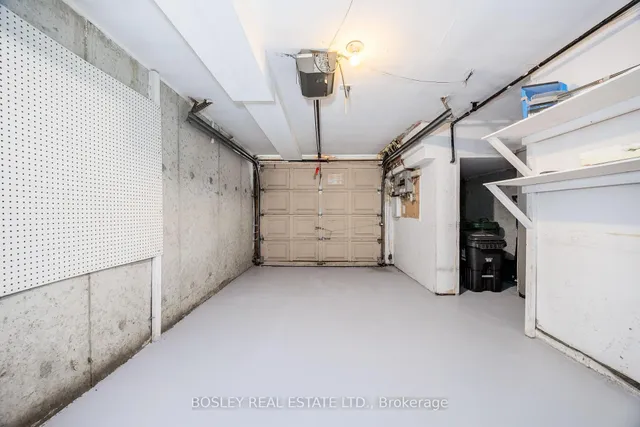 Additional image 38 of 186 Milan St