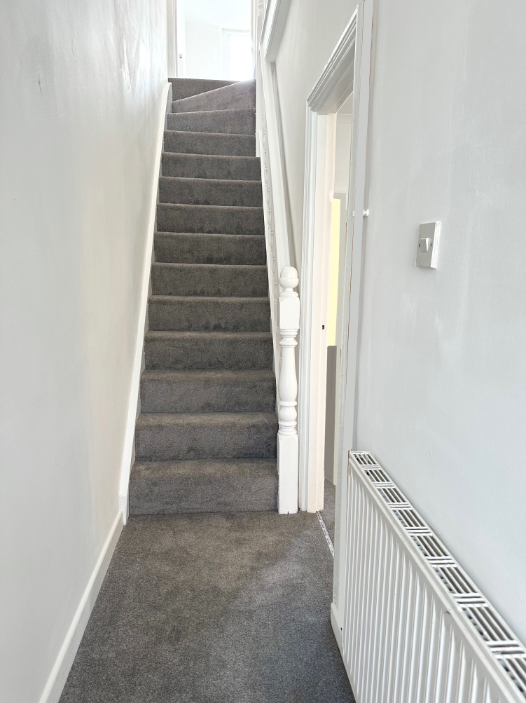 Additional image 9 of Orchard Street, Yeovil, BA20