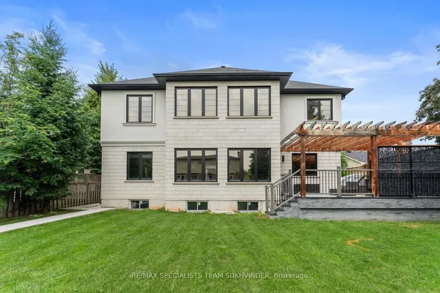 Additional image 48 of 108 Meadowbrook Dr