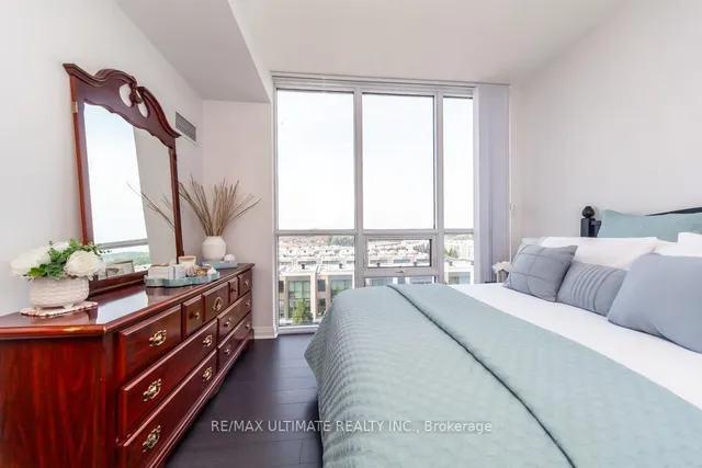 Additional image 20 of 5033 Four Springs Ave Unit 512