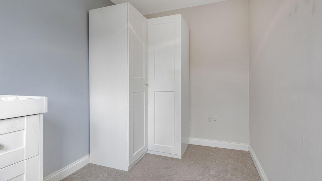 Additional image 24 of Worcester Lane, Four Oaks, B75