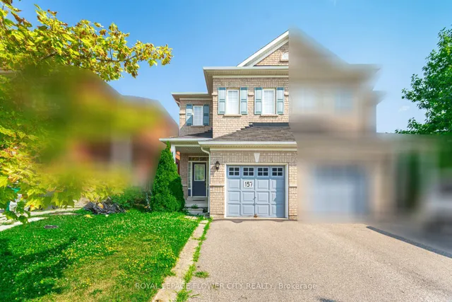 Additional image 2 of 157 Seahorse Ave