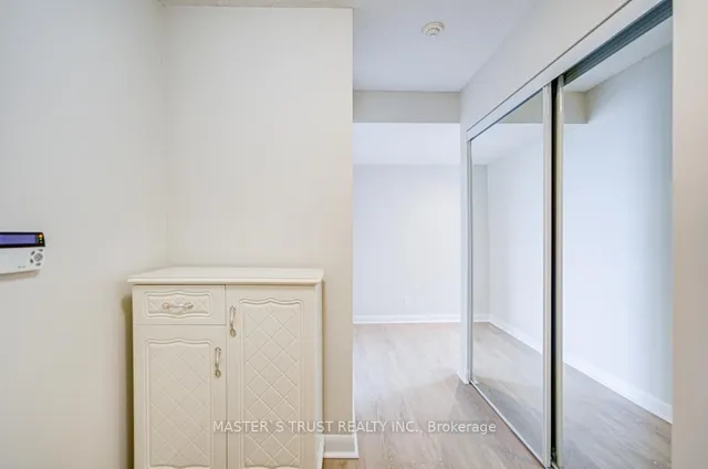 Additional image 6 of 190 Borough Dr Unit 2708