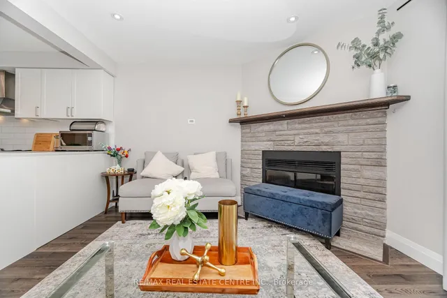 Additional image 19 of 43 Ashbrook Way