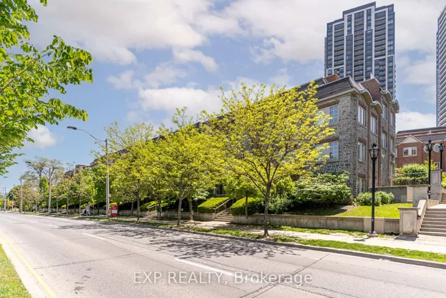 Additional image 2 of 93 The Queensway Unit TH23