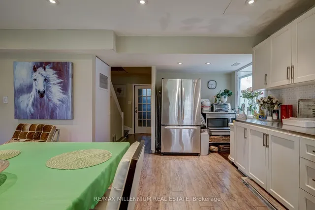 Additional image 15 of 30 Willowlea Dr