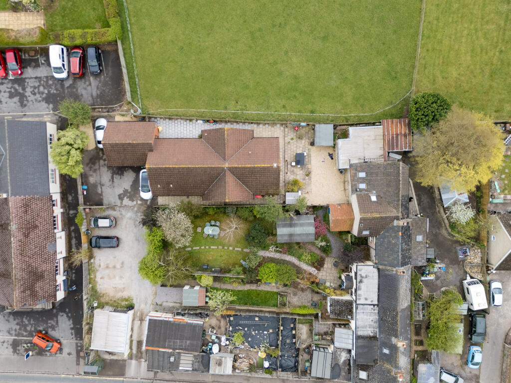 Additional image 23 of Coxley (Between Wells and Glastonbury)