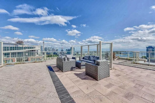 Additional image 25 of 85 East Liberty St Unit 316A