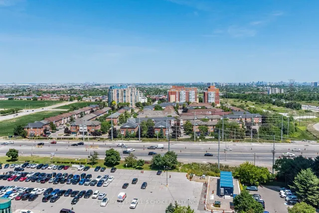 Additional image 32 of 4470 Tucana Crt Unit 1805