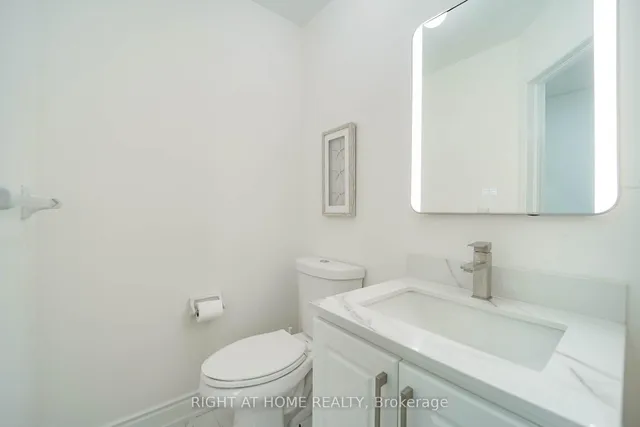 Additional image 9 of 211 Andona Cres