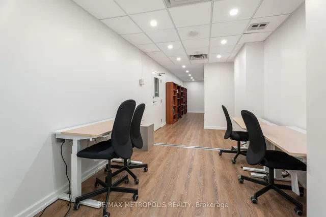 Additional image 29 of 3233 Eglinton Ave Unit 1707