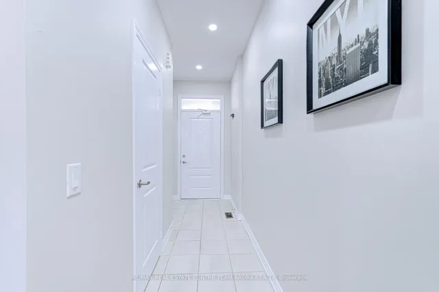 Additional image 5 of 50 Edinburgh Dr Unit 71