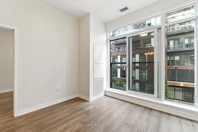 Additional image 21 of 34 TUBMAN Ave Unit 305