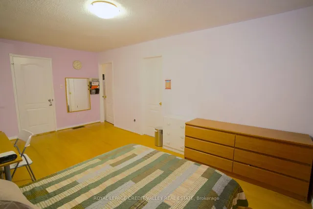 Additional image 26 of 464 Dalmuir Mews