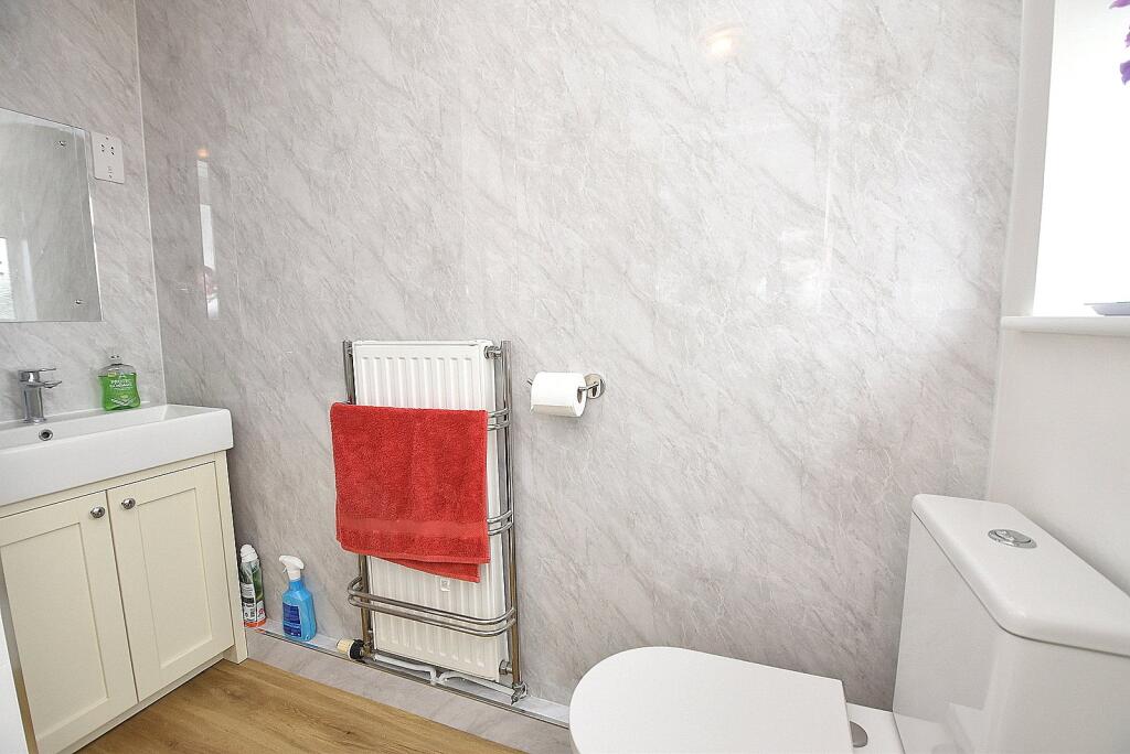 Additional image 12 of Elm Drive, Wincanton, BA9