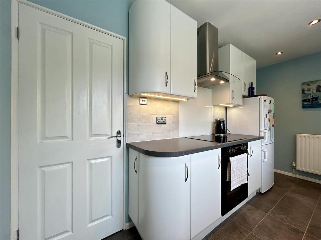 Additional image 9 of Meadowbrook Road, Halesowen