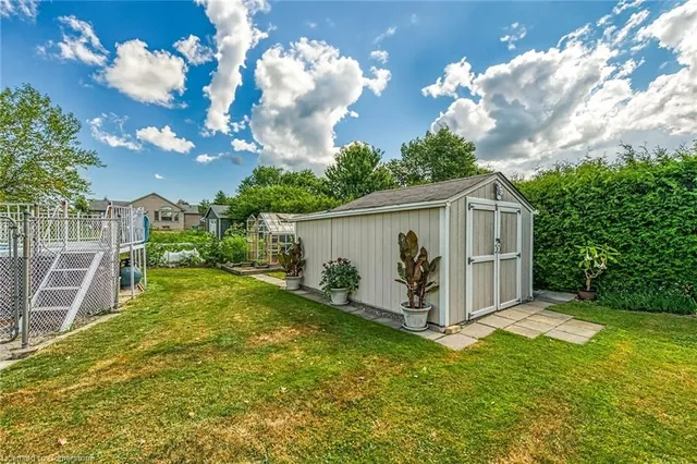 Additional image 39 of 3 Short St