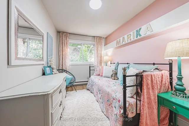 Additional image 20 of 1419 Ester Dr Unit 9